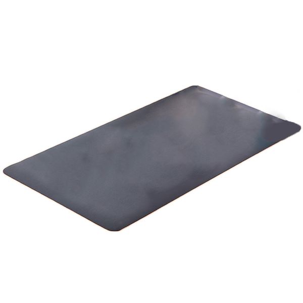 large mousepad double-sided wrting mat lappad oversized comfortable for your wrists
large mousepad double-sided wrting mat lappad oversized comfortable for your wrists