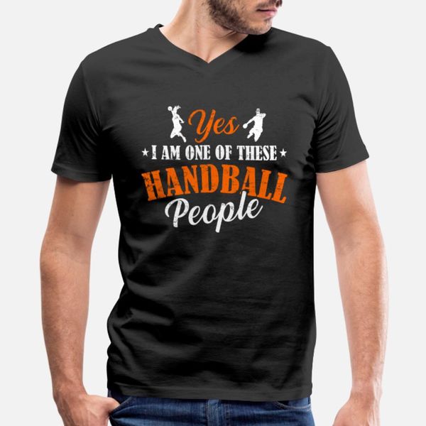 handball t shirt men designs cotton crew neck novelty gift new style spring autumn slim shirt
handball t shirt men designs cotton crew neck novelty gift new style spring autumn slim shirt