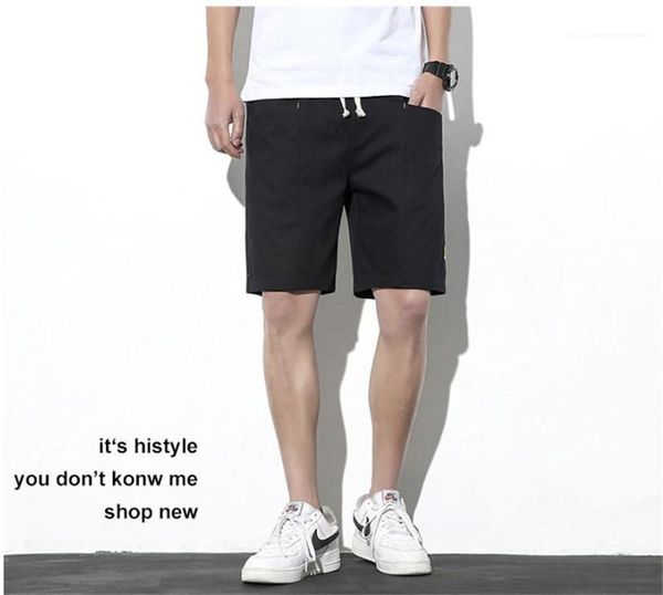 sports knee length clothing casual running relaxed apparel summer patchwork mens designer short pants workwear teenager loose, White;black
sports knee length clothing casual running relaxed apparel summer patchwork mens designer short pants workwear teenager loose, White;black