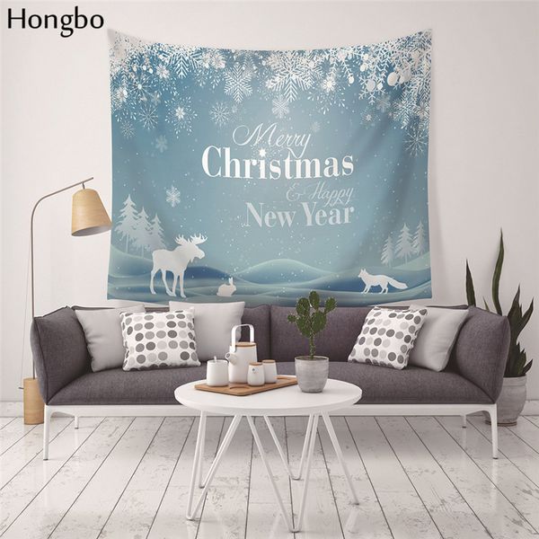 hongbo wall tapestry christmas halloween beach cover up tunic tapestry wall haning roomdorm home decor bed cover table cloth
hongbo wall tapestry christmas halloween beach cover up tunic tapestry wall haning roomdorm home decor bed cover table cloth