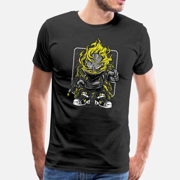 young flames t shirt men famous 100% cotton plus size 3xl normal famous comfortable summer pattern
young flames t shirt men famous 100% cotton plus size 3xl normal famous comfortable summer pattern