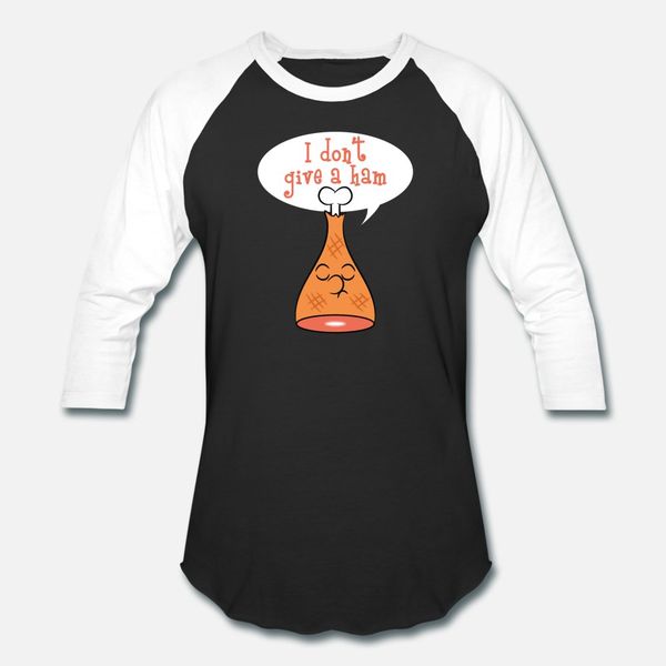 a perfect gift for ham lovers but mad at the same t shirt men character 100% cotton s-3xl gents graphic building spring natural shirt
a perfect gift for ham lovers but mad at the same t shirt men character 100% cotton s-3xl gents graphic building spring natural shirt