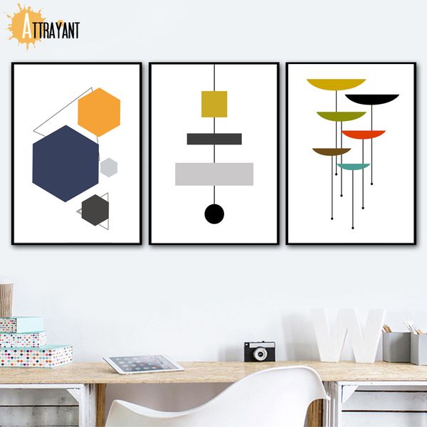 abstract painting geometric chandelier flower wall art canvas painting nordic posters and prints wall pictures for living room
abstract painting geometric chandelier flower wall art canvas painting nordic posters and prints wall pictures for living room