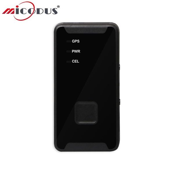 personal gps tracker 3g wcdma queclink gl300w waterproof 1700mah vehicle car tracking device global use gsm locator umts hsdpa
personal gps tracker 3g wcdma queclink gl300w waterproof 1700mah vehicle car tracking device global use gsm locator umts hsdpa