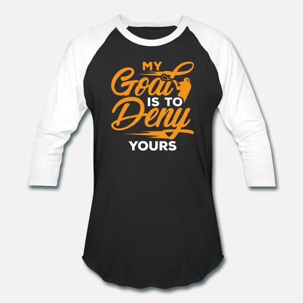 lacrosse goalie lax player defender team gift t shirt men personalized cotton o-neck basic solid loose comfortable pictures shirt
lacrosse goalie lax player defender team gift t shirt men personalized cotton o-neck basic solid loose comfortable pictures shirt