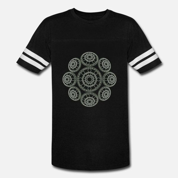 spell glyphs t shirt men printed short sleeve crew neck outfit crazy authentic summer style original shirt
spell glyphs t shirt men printed short sleeve crew neck outfit crazy authentic summer style original shirt
