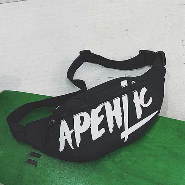 women waist bag letter fanny packs travel sling chest shoulder bag 2020 female belt bum hip bag for fashion ladies girl l5
women waist bag letter fanny packs travel sling chest shoulder bag 2020 female belt bum hip bag for fashion ladies girl l5