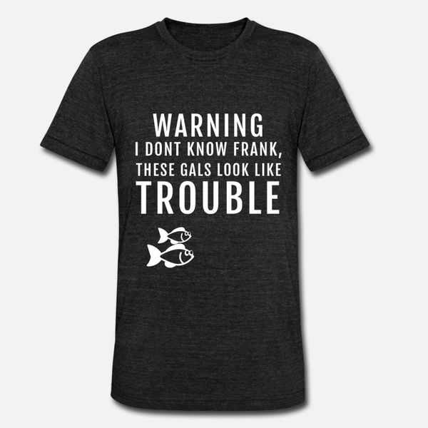 funny these gals fishing fly fisher fisherman t shirt men printing 100% cotton round collar kawaii interesting building spring trend shirt
funny these gals fishing fly fisher fisherman t shirt men printing 100% cotton round collar kawaii interesting building spring trend shirt