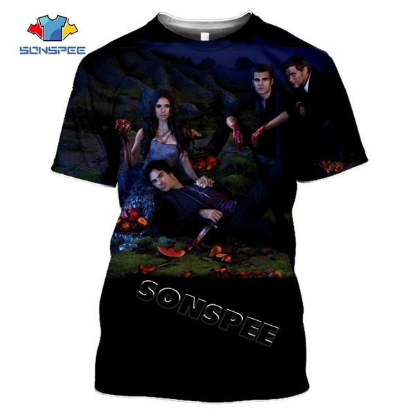 men peaky blinders s t-shirts hip-hop tee shirt round collar 100% cotton summer style t shirts
men peaky blinders s t-shirts hip-hop tee shirt round collar 100% cotton summer style t shirts