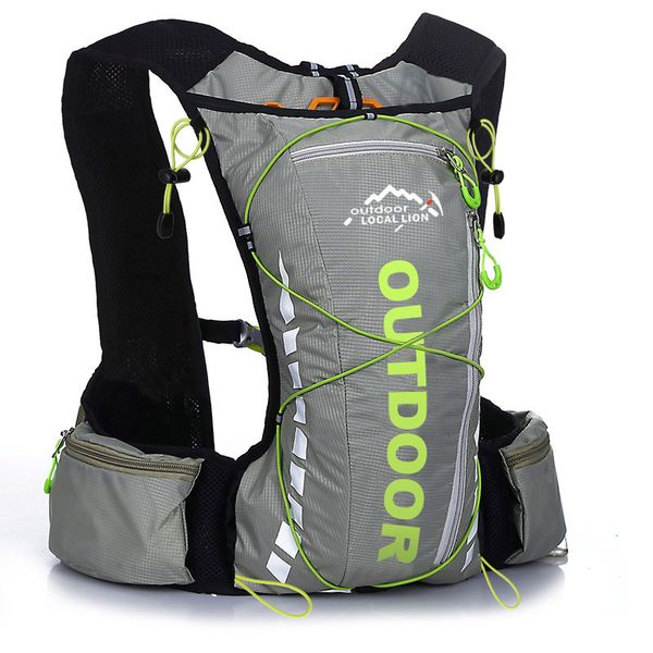 car & truck racks 8l waterproof bicycle backpack mtb mountain bike water bag men's women nylon cycling hiking camping running hydration
car & truck racks 8l waterproof bicycle backpack mtb mountain bike water bag men's women nylon cycling hiking camping running hydration