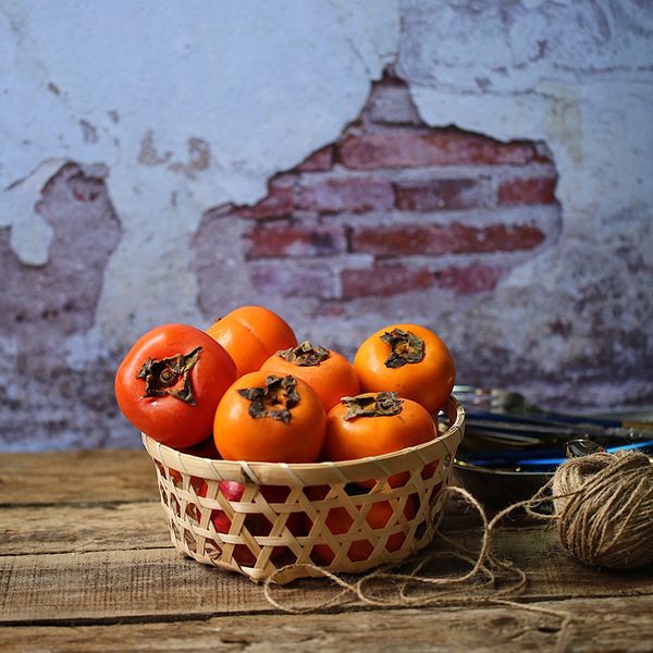 ins pgraphy backdrops board simulation wood-grain paper fit for fruit background beautify accessories decoration props
ins pgraphy backdrops board simulation wood-grain paper fit for fruit background beautify accessories decoration props