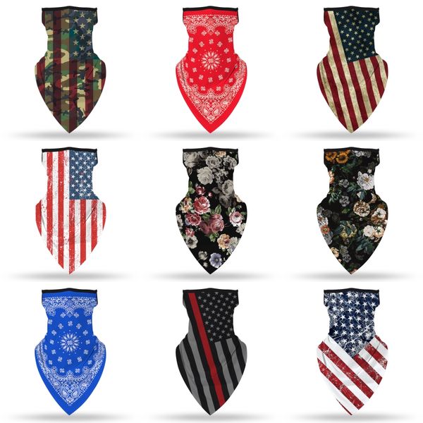 cotton face masks black cyliong nti-dust woman men designer masks fashion printed black washable face mas#719
cotton face masks black cyliong nti-dust woman men designer masks fashion printed black washable face mas#719