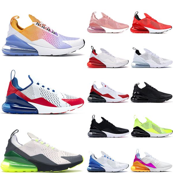 мода 270s спорт кроссовки воздуха максимум airmax мужских кроссовок платина volt тройные черные женщины 27c тренеры спортивных кроссовки
мода 270s спорт кроссовки воздуха максимум airmax мужских кроссовок платина volt тройные черные женщины 27c тренеры спортивных кроссовки