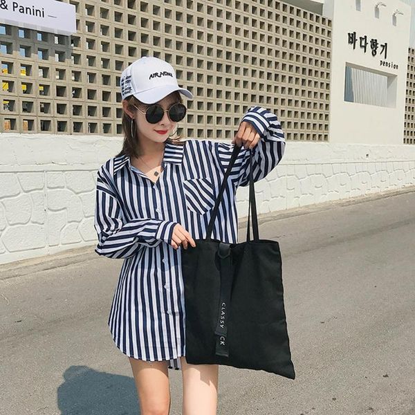 ocardian handbag fashion women girl canvas shopping handbag pouch shoulder bag single flap fashion shoulder bag mujer a20
ocardian handbag fashion women girl canvas shopping handbag pouch shoulder bag single flap fashion shoulder bag mujer a20