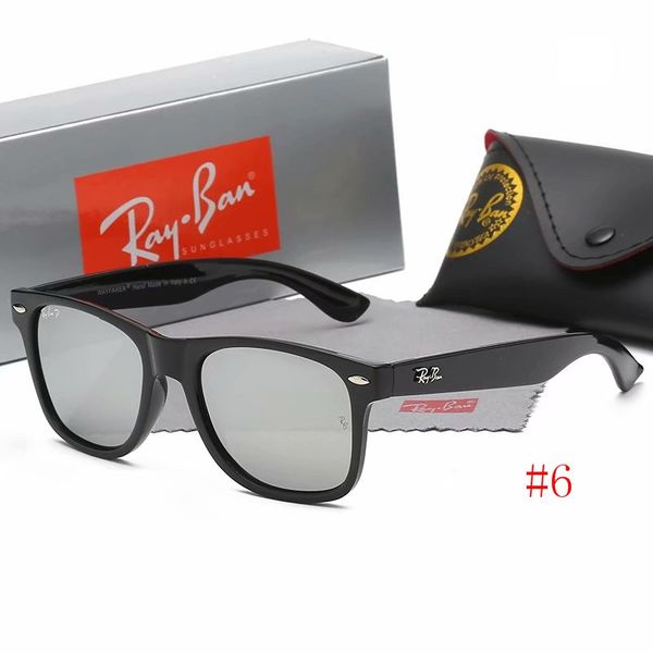 brand designer sunglasses. luxury men and women driving sunglasses. uv400 11 styles optional.model t2140 ray glasses
brand designer sunglasses. luxury men and women driving sunglasses. uv400 11 styles optional.model t2140 ray glasses