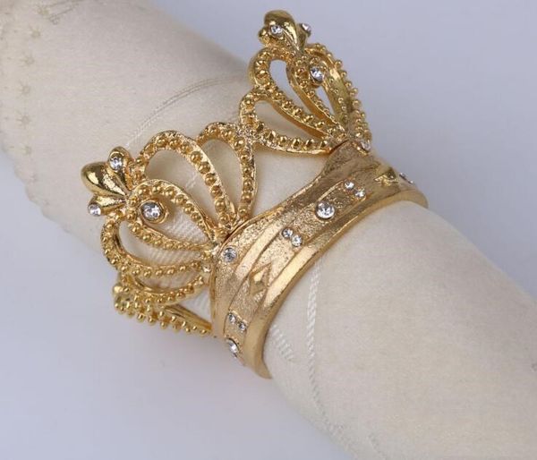 napkin crown crown ring diamond holder shape wedding with imitation decoration metal table home napkin for dayupshop hqqdd
napkin crown crown ring diamond holder shape wedding with imitation decoration metal table home napkin for dayupshop hqqdd