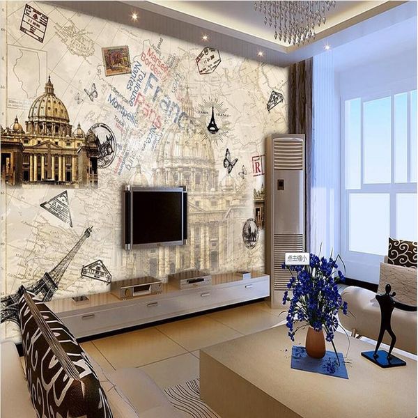 wallpapers p custom p 3d wall murals european nostalgic wall stickers castle tv backdrop wallpaper 3d mural
wallpapers p custom p 3d wall murals european nostalgic wall stickers castle tv backdrop wallpaper 3d mural