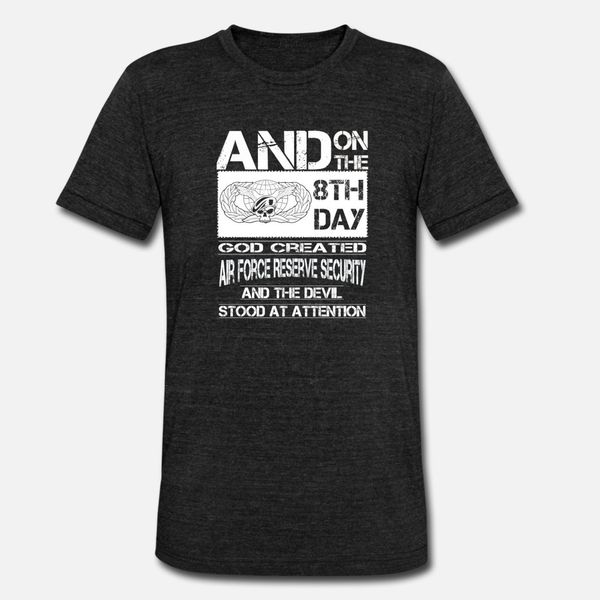 air force security t shirt men cute tee shirt euro size s-3xl pattern cute funny casual spring natural
air force security t shirt men cute tee shirt euro size s-3xl pattern cute funny casual spring natural