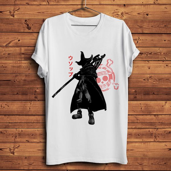 sniper usopp funny anime t shirt men white short sleeve homme casual tshirt anime one piece straw hats streetwear tee
sniper usopp funny anime t shirt men white short sleeve homme casual tshirt anime one piece straw hats streetwear tee
