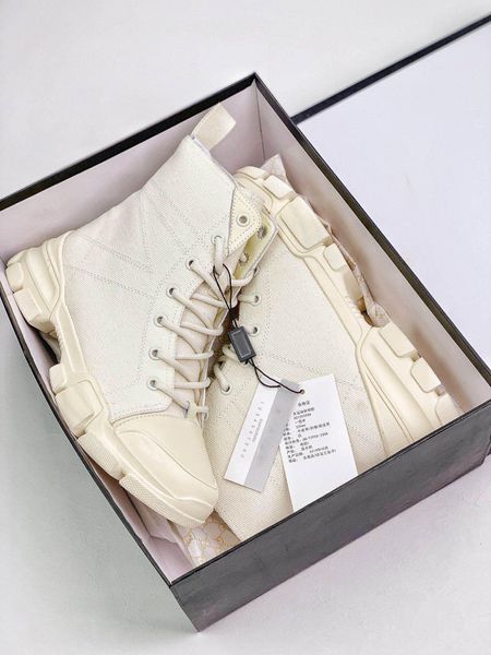 2020 new designer desert boot kanye martin boots fashion basketball shoes season 6 star womens booties for women platform outdoor trainers, Black
2020 new designer desert boot kanye martin boots fashion basketball shoes season 6 star womens booties for women platform outdoor trainers, Black