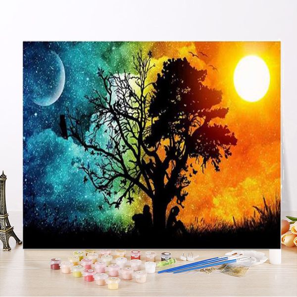 framless picture season trees diy painting by numbers landscape coloring by numbers modern wall art canvas painting arts
framless picture season trees diy painting by numbers landscape coloring by numbers modern wall art canvas painting arts