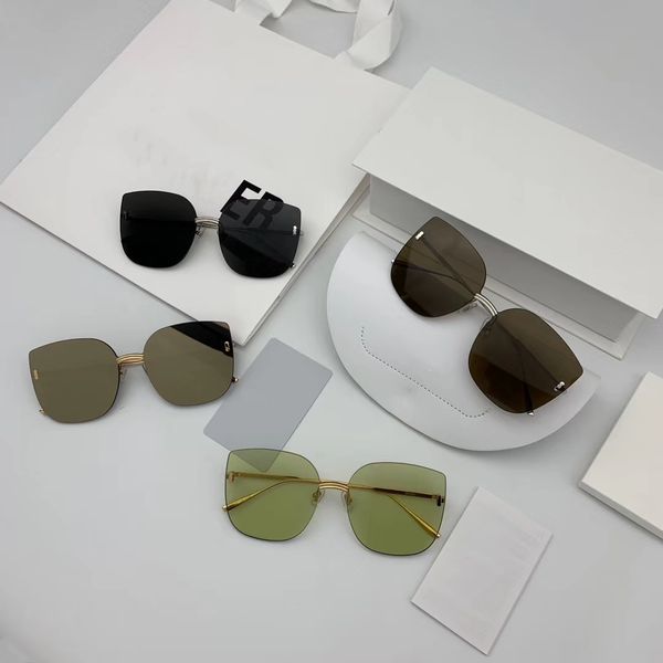 2020 new fashion design sunglasses, menms. luxury designer sunglasses, perfect design for all kinds of face glasses 4 colors gm, White;black
2020 new fashion design sunglasses, menms. luxury designer sunglasses, perfect design for all kinds of face glasses 4 colors gm, White;black
