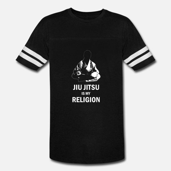 joint lock, randori, manriki gusari, brazilian jiu t shirt men printed 100% cotton round neck trend famous funny casual pictures shirt
joint lock, randori, manriki gusari, brazilian jiu t shirt men printed 100% cotton round neck trend famous funny casual pictures shirt