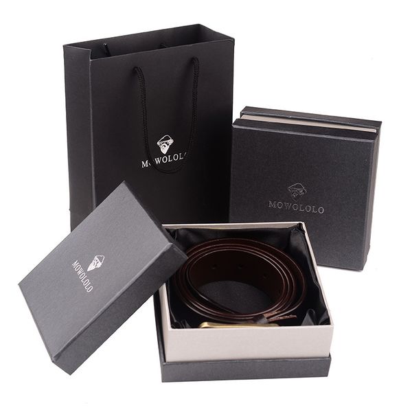 waistband custom gift box / мешок подарка предназначен для shoot / заказ только для агента предназначен для shoot / pin панч / дырокол / one, Black;brown
waistband custom gift box / мешок подарка предназначен для shoot / заказ только для агента предназначен для shoot / pin панч / дырокол / one, Black;brown