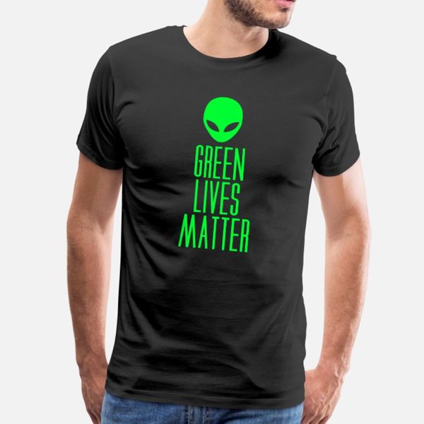 green lives matter тенниска мужчины настройка с коротким рукавом s-xxxl ьотте graphic новая мода весна vintage рубашка
green lives matter тенниска мужчины настройка с коротким рукавом s-xxxl ьотте graphic новая мода весна vintage рубашка