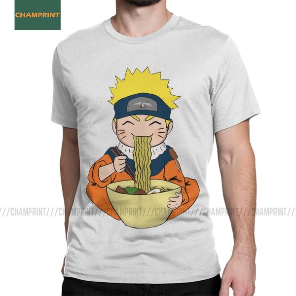 cute naruto t shirts men's cotton casual t-shirts akatsuki pein anime itachi uchiha uzumaki sasuke tees short sleeve clothes
cute naruto t shirts men's cotton casual t-shirts akatsuki pein anime itachi uchiha uzumaki sasuke tees short sleeve clothes