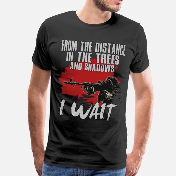 hardcore gamer sniper подарочные тенниска мужчин вязаные 100% хлопок s-3xl стандартный сыпучие новый стиль лето фотографии рубашка
hardcore gamer sniper подарочные тенниска мужчин вязаные 100% хлопок s-3xl стандартный сыпучие новый стиль лето фотографии рубашка