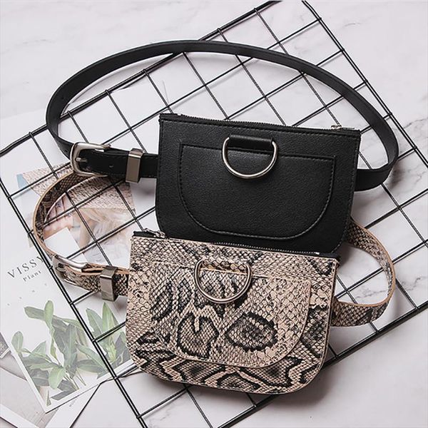 women waist bags fanny pack casual sports purse solid zipper leather breast package messenger bag sac banane femme bolso mujer
women waist bags fanny pack casual sports purse solid zipper leather breast package messenger bag sac banane femme bolso mujer