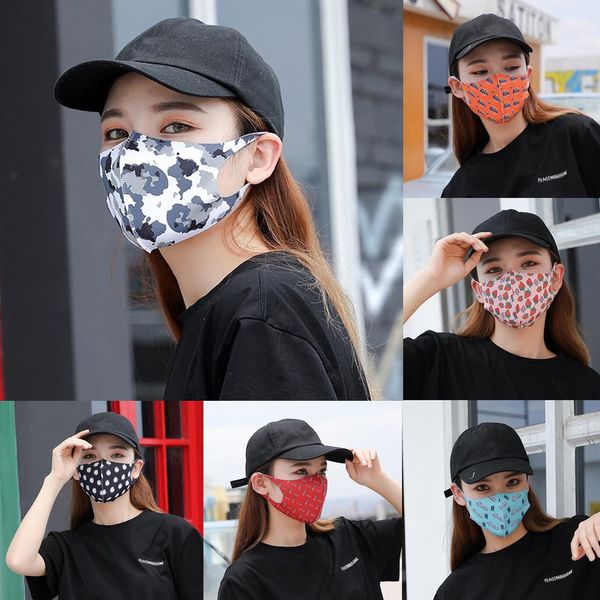 new fashion color painting face mask anti dust pm2.5 respirator anti-bacterial reusable washable face mask breathable protective masks adult
new fashion color painting face mask anti dust pm2.5 respirator anti-bacterial reusable washable face mask breathable protective masks adult