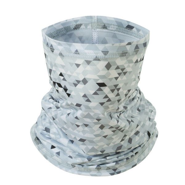 new outdoor motorcycle rider men women face cover riding skiing neck tube scarf, Blue;gray
new outdoor motorcycle rider men women face cover riding skiing neck tube scarf, Blue;gray