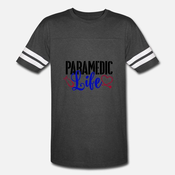 paramedic life emt ems doctor health medical gift t shirt men character 100% cotton s-xxxl unique famous comical spring cool shirt
paramedic life emt ems doctor health medical gift t shirt men character 100% cotton s-xxxl unique famous comical spring cool shirt