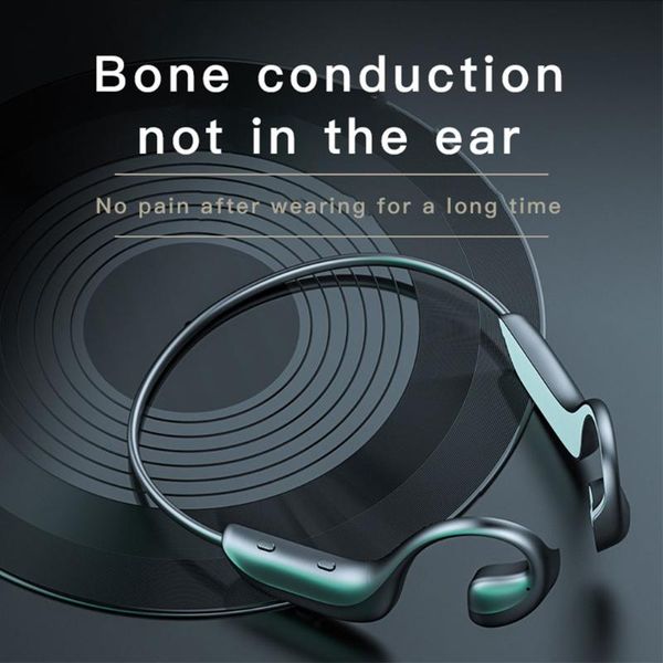 g100 wireless bluetooth 5.0 headphones earphone outdoor sport headset with microphone waterproof headsets
g100 wireless bluetooth 5.0 headphones earphone outdoor sport headset with microphone waterproof headsets