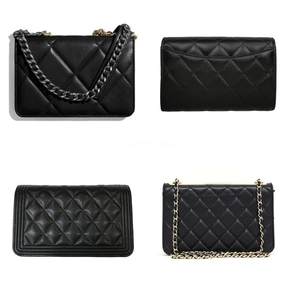 2020 new fashion transparent shoulder crossbody wocs pu+pvc clear woc satchel woc ladies girl casual chain handwocs shoulder#23399
2020 new fashion transparent shoulder crossbody wocs pu+pvc clear woc satchel woc ladies girl casual chain handwocs shoulder#23399
