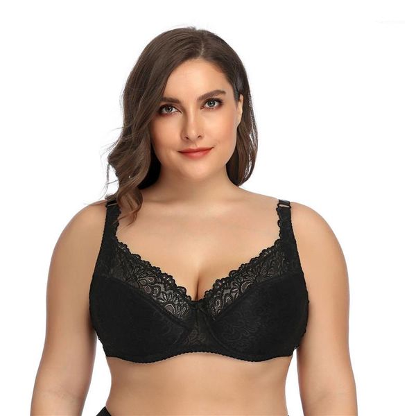 full cup underwear for woman woman designer lace floral bra push up adjusted straps bra underwire, Red;black
full cup underwear for woman woman designer lace floral bra push up adjusted straps bra underwire, Red;black