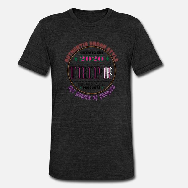 authentic urban style t shirt men customize tee shirt round neck costume graphic breathable summer style unique shirt
authentic urban style t shirt men customize tee shirt round neck costume graphic breathable summer style unique shirt