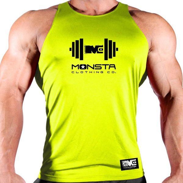 2020 new compression fitness tights tank quickly dry sleeveless gym clothing summer workout running vest sports shirt men, Black;blue
2020 new compression fitness tights tank quickly dry sleeveless gym clothing summer workout running vest sports shirt men, Black;blue