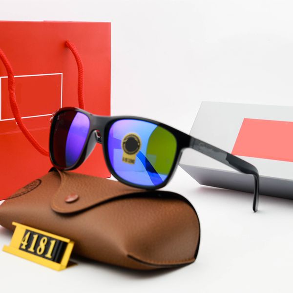 new fashion sunglasses men 2020 driving square style retro sun glasses for male goggle uv400 gafas de sol, White;black
new fashion sunglasses men 2020 driving square style retro sun glasses for male goggle uv400 gafas de sol, White;black