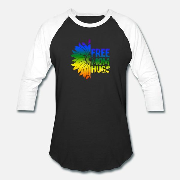 free hugs мамы тенниски мужчина customize хлопок euro размер s-3xl trend сыпучей мода лето unique рубашка
free hugs мамы тенниски мужчина customize хлопок euro размер s-3xl trend сыпучей мода лето unique рубашка