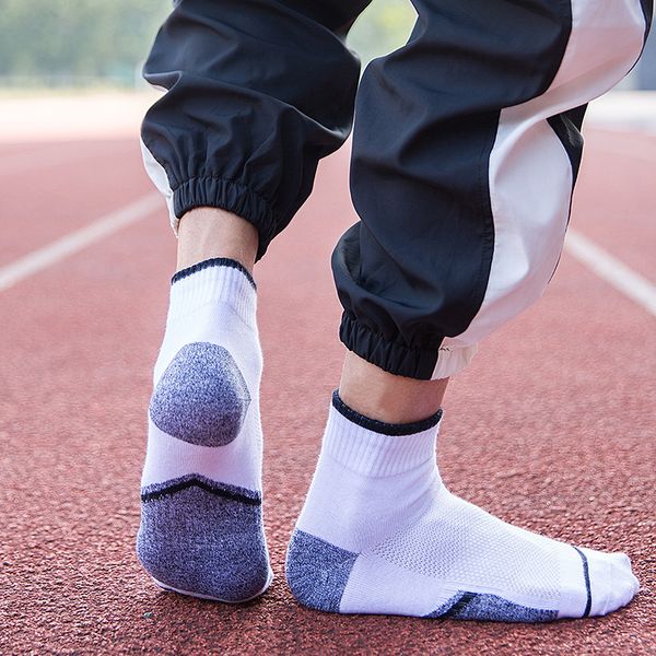 урожай хлопок дышащий пэчворк ретро мужчины осень зима носки, Black
урожай хлопок дышащий пэчворк ретро мужчины осень зима носки, Black