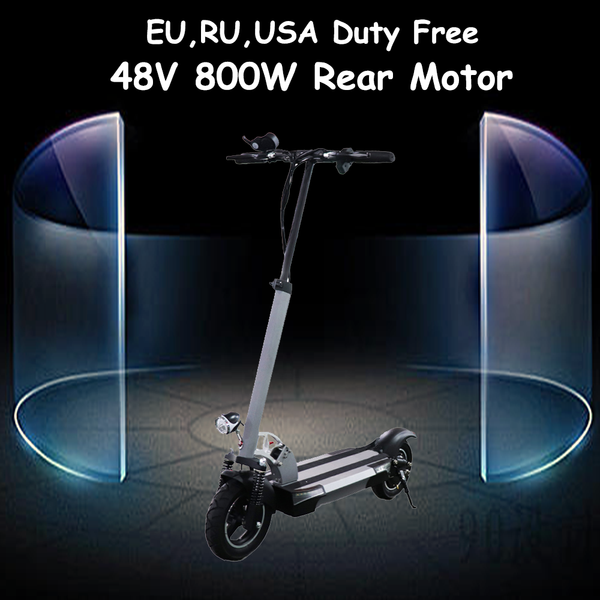 48v 26a/30a/36a lithium battery electric scooter 48v 800w motor 140km distance folding electric bicycle with seat e-scooter
48v 26a/30a/36a lithium battery electric scooter 48v 800w motor 140km distance folding electric bicycle with seat e-scooter