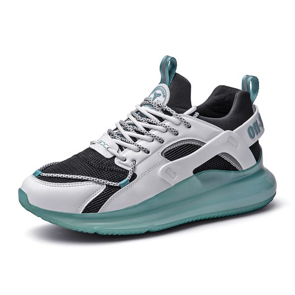 2020 new men sneaker shoes air style full palm leisure sports trend net red shoes outdoor sports running training
2020 new men sneaker shoes air style full palm leisure sports trend net red shoes outdoor sports running training