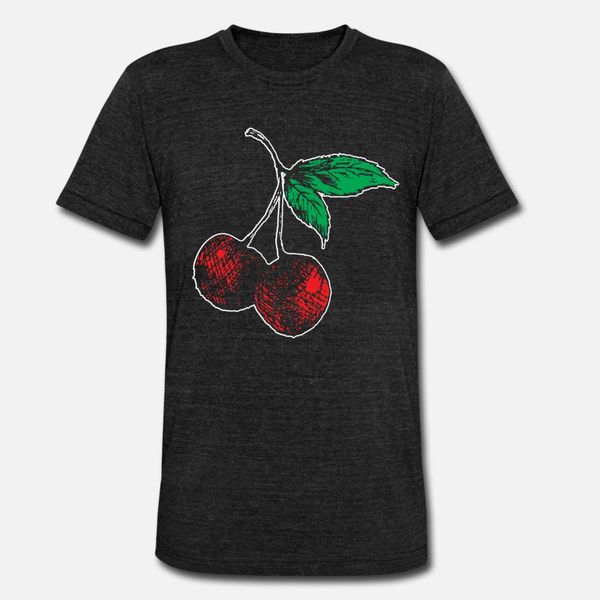 cherry v1 t shirt men customized 100% cotton o-neck fitness comical spring autumn pictures shirt
cherry v1 t shirt men customized 100% cotton o-neck fitness comical spring autumn pictures shirt
