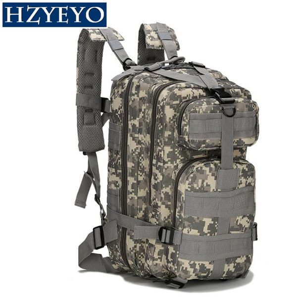 hzyeyo tactical backpack backpack oxford sport bag 30l for camping climbing bags traveling hiking fishing bags, b-02
hzyeyo tactical backpack backpack oxford sport bag 30l for camping climbing bags traveling hiking fishing bags, b-02