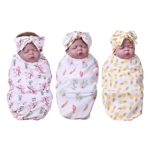cute baby swaddle cartoon print sleeping safe elastic infant blankets headband cotton nap blanket waist holding newborn gift
cute baby swaddle cartoon print sleeping safe elastic infant blankets headband cotton nap blanket waist holding newborn gift