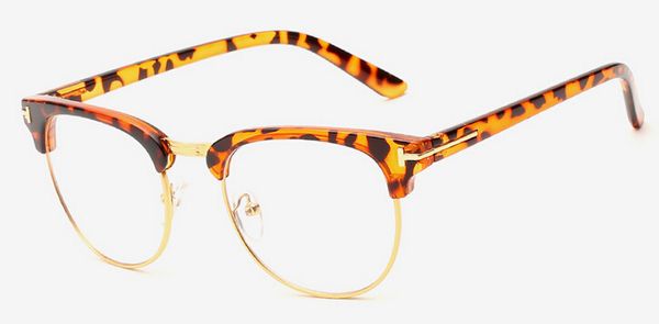 vintage metal full rim reading glasses presbyopic glasses +100 +125 +150 +175 +200 +225 +250, Black
vintage metal full rim reading glasses presbyopic glasses +100 +125 +150 +175 +200 +225 +250, Black