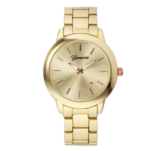 high-end fashion mens watch womens watch couple alloy quartz watch foreign trade factory wholesale, Slivery;brown
high-end fashion mens watch womens watch couple alloy quartz watch foreign trade factory wholesale, Slivery;brown